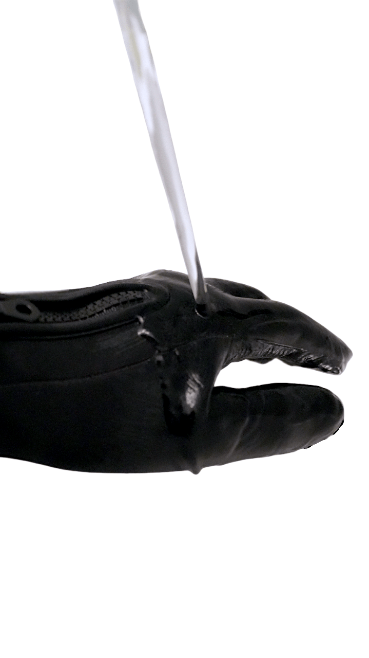 FrostGrip™ Touchscreen Winter Gloves - Premium Thermal Gloves by FrostGrip™ | Stay Warm & Connected in Winter