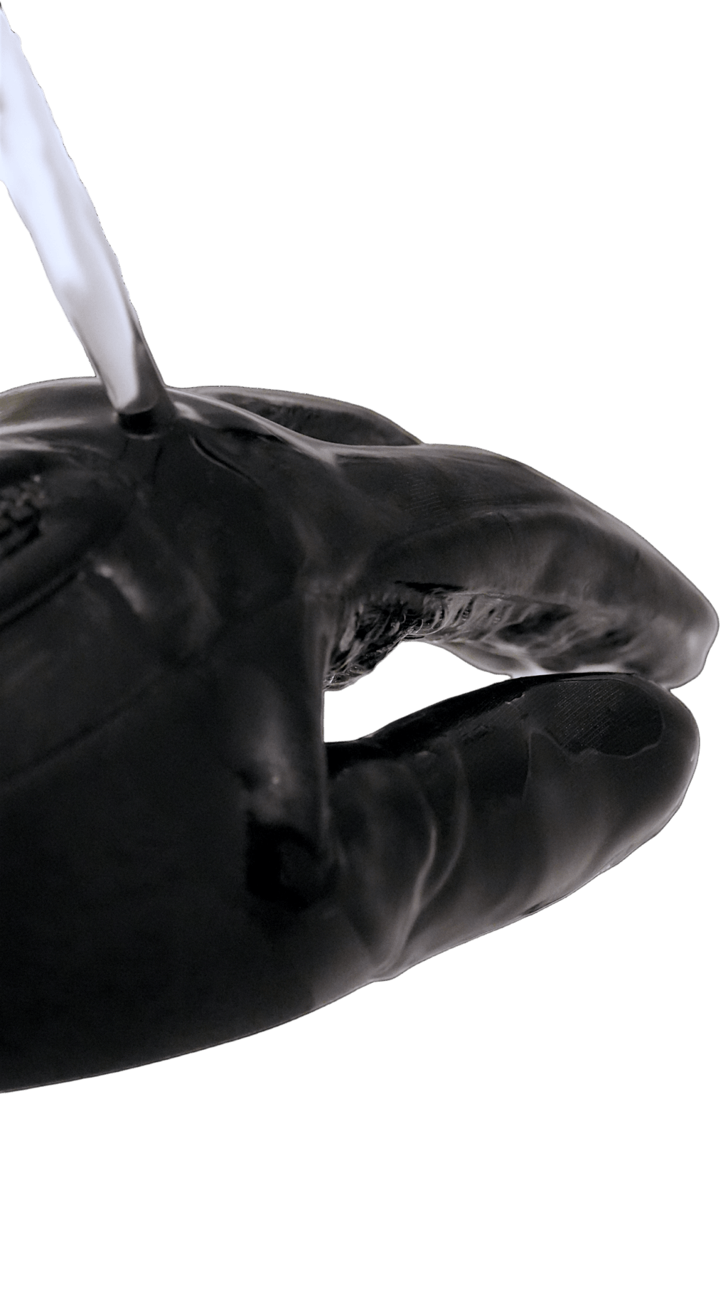 FrostGrip™ Touchscreen Winter Gloves - Premium Thermal Gloves by FrostGrip™ | Stay Warm & Connected in Winter